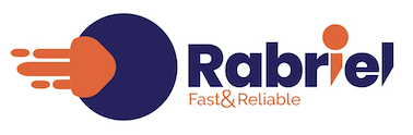 Rabriel