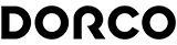 DORCO